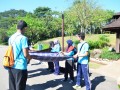 Tn DSC 1945